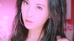 蔡依林 - 怀念