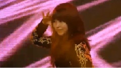 4minute - Hot Issue
