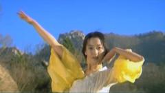 韩红,孙楠 - 美丽的神话