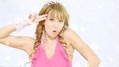 倖田来未 - Birthday Eve