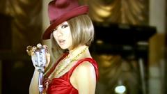 倖田来未 - Someday