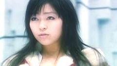 宇多田光 - Passion