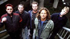 Pearl Jam - Jeremy