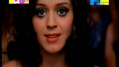 Katy Perry - Wake Up In Vegas