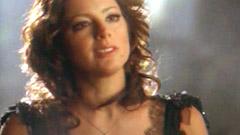Sarah Mclachlan - Ordinary Miracle