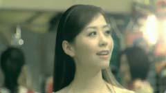 张靓颖 - I Love This City