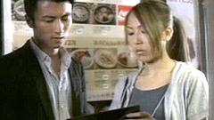 谢霆锋 - 可以,可以吗