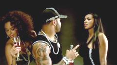 Flo Rida - Right Round