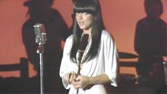 Lily Allen - Not Fair
