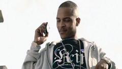 T.I. - What You Know