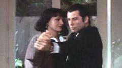 Urge Overkill - Girl,You'll Be A Woman Soon
