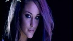 Craig David - Insomnia