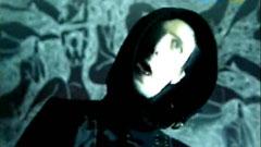 Muse - Supermassive Black Hole