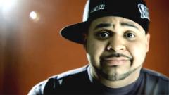 Slaughterhouse - Move On
