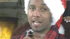 Starr - Jingle Bellz