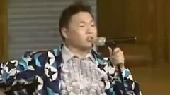Psy - Paradise