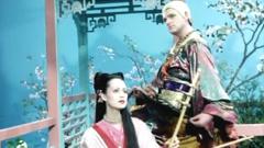 Erasure - Always