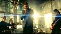 OneRepublic - Say