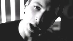 Twisted Wheel - We are Us