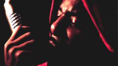 Willy Northpole - 300