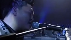 Psy - Joy & End
