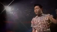 Psy - 开场序 & Hooray
