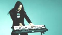 Firewind - Mersenary Man
