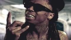 Busta Rhymes - Arab Money