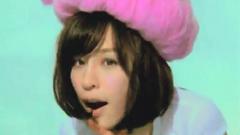 王心凌 - HiHi Bye Bye