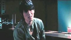 杨宗纬 - 对爱渴望