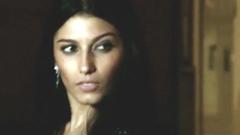 alex Barattini - Stay Tonight