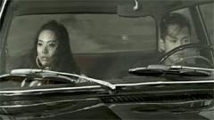 方大同 - Sorry