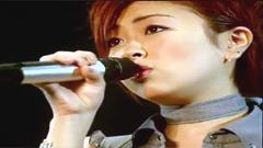 宇多田光 - Time Limit