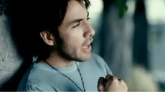 Backstreet Boys - Drowning