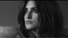 Miguel Bosé,Penelope Cruz - Decirnos Adios