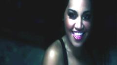 Jessica Mauboy - Been Waiting