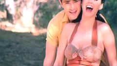 Katy Perry - Thinking Of You