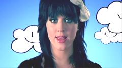 Katy Perry - Ur So Gay
