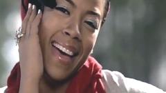 Keyshia Cole - You Complete Me