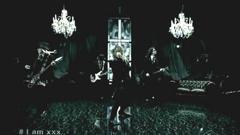 GLAY - I am xxx