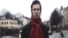 Napoleon - I Love My Baby