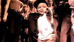 Paperboy - Ditty