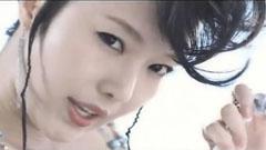 李贞贤 - Crazy