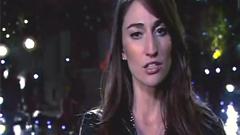 Sara Bareilles - Gravity