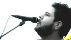 A Hero A Fake - I Know I