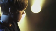 Justin Bieber - Where Are You Now