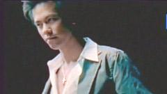 李圣杰 - 痴心绝对