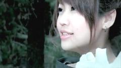 星光二班 - 你们是我的星光