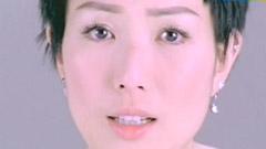 郑秀文 - 她们说