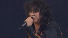 日本群星 - Animelo Summer Live 2008-Challenge- 08.30